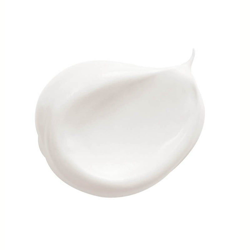 Aloe Ultra Hydrating Day Lotion SPF20