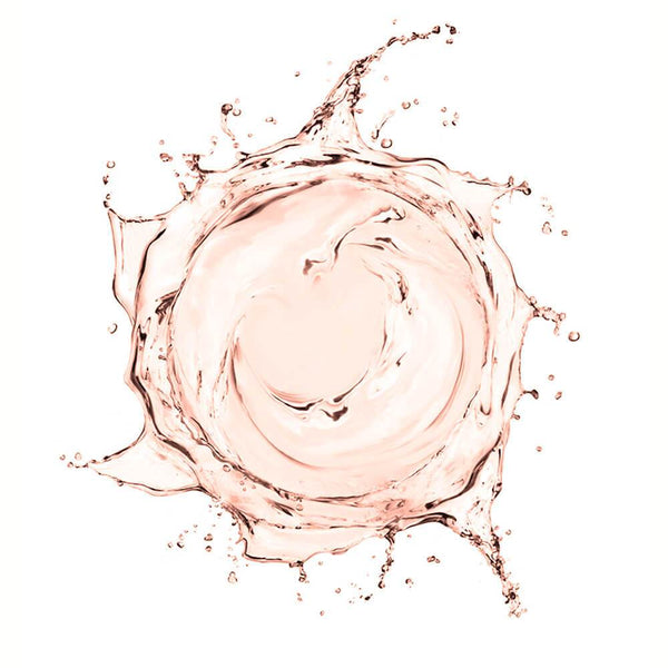 Magnolia Satin Body Spray (Unboxed)