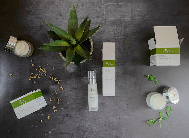 Aloe Intensive Hydrating Cream (Unboxed)