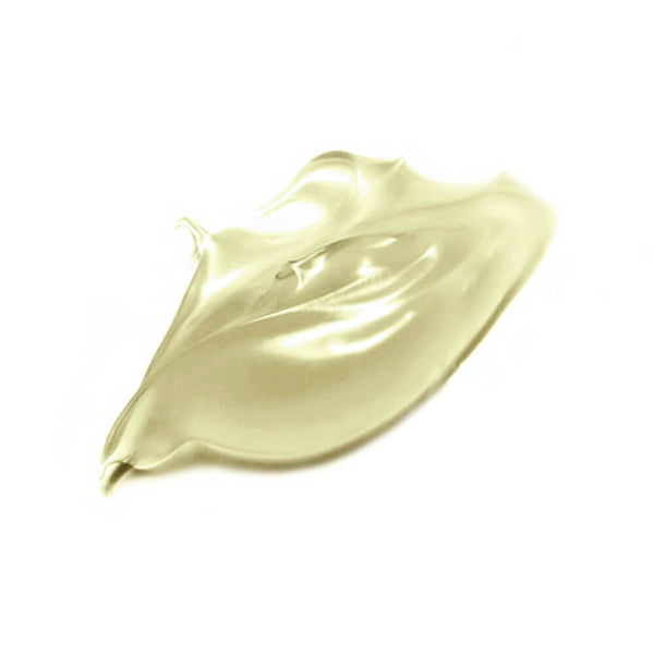 Olive Oil Leg Revitalizer (Unboxed)