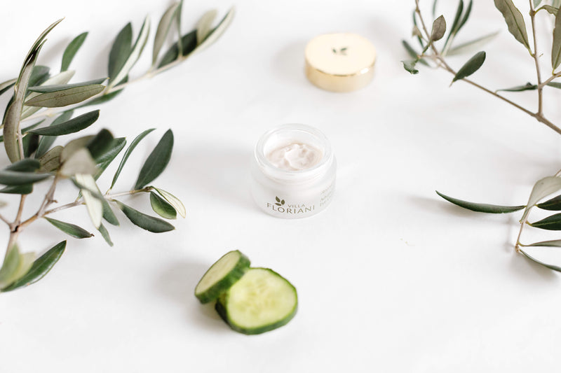 Advanced Lifting Eye Cream (Unboxed)