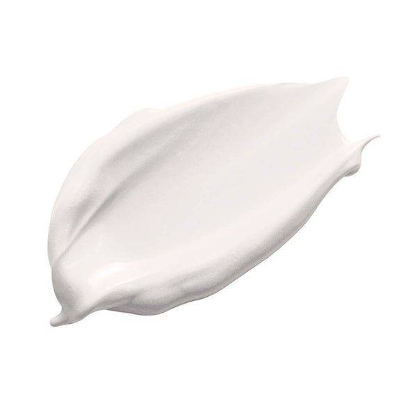 Ultra Hydrating Magnolia Body Cream (Unboxed)