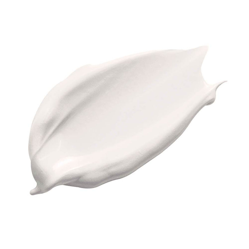 Ultra Hydrating Magnolia Body Cream (Unboxed)