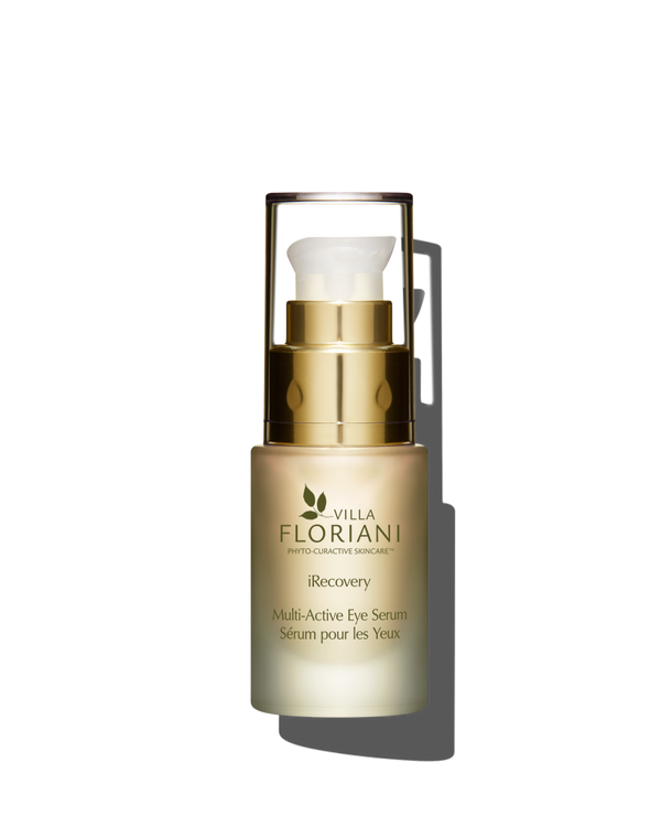 Multi-Active Eye Serum (Unboxed)