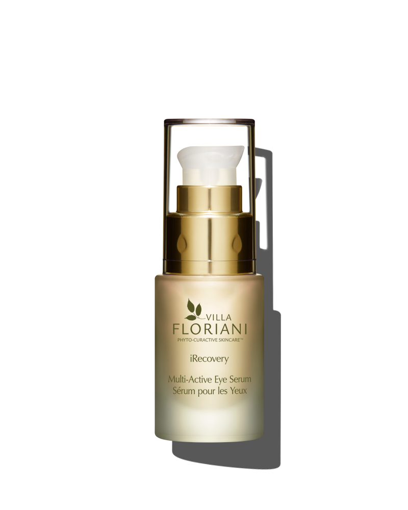 Multi-Active Eye Serum (Unboxed)