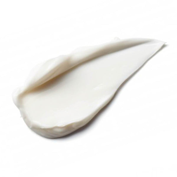 Firming Throat & Contour Cream (Unboxed)