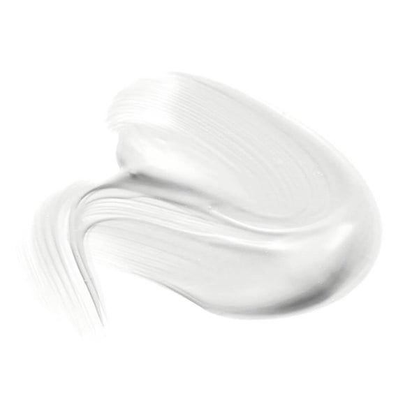 Micro Quartz Skin Polish (Unboxed)