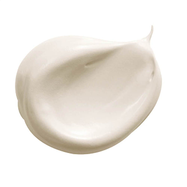 Multi-Active Eye Serum (Unboxed)