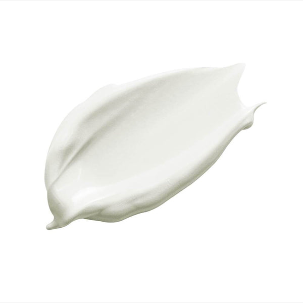 Ultra Hydrating Cucumber Body Cream (Unboxed)